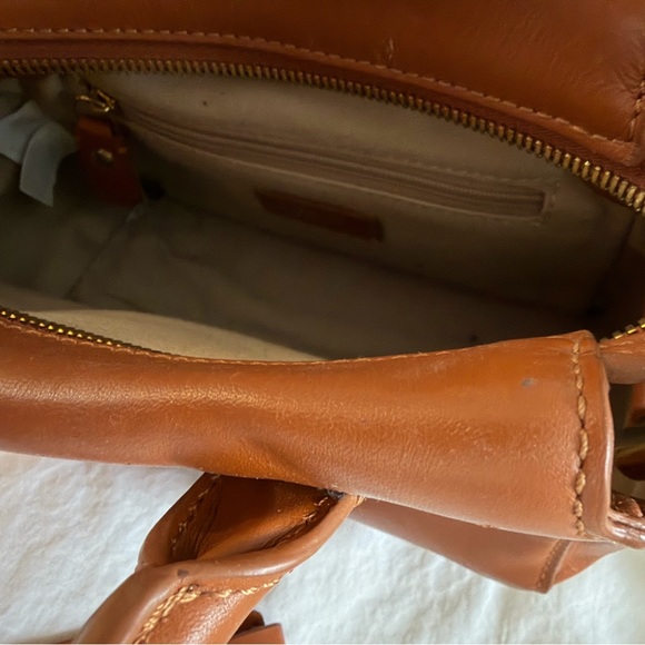 Jcrew Harper mini - Picture 4 of 4